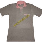Polo Yaka T shirt